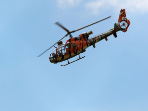 69b5b80b8ea85helicopter-3127881_1920 [800x600].jpg